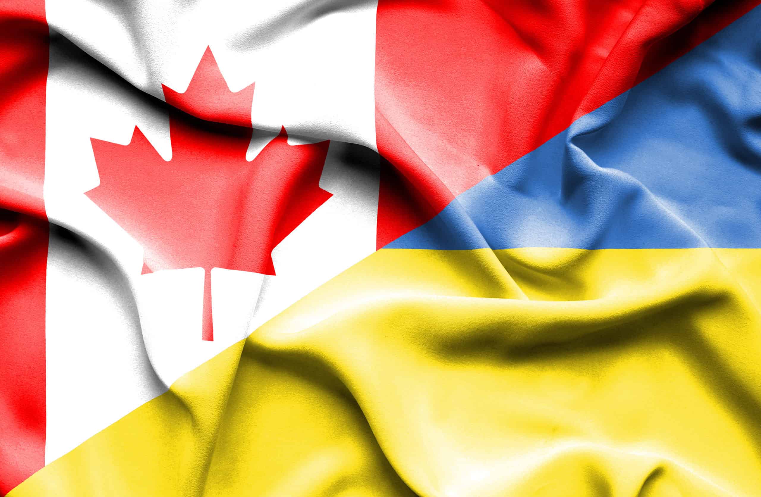 Canada-Ukraine_85995581-scaled