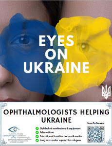 Eyes-on-Ukraine-Poster-QR-Code-Thumbnail-230x300