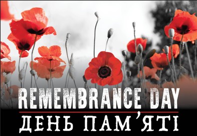 https://ucctoronto.ca/storage/img/Save-the-date_1750787754.jpg