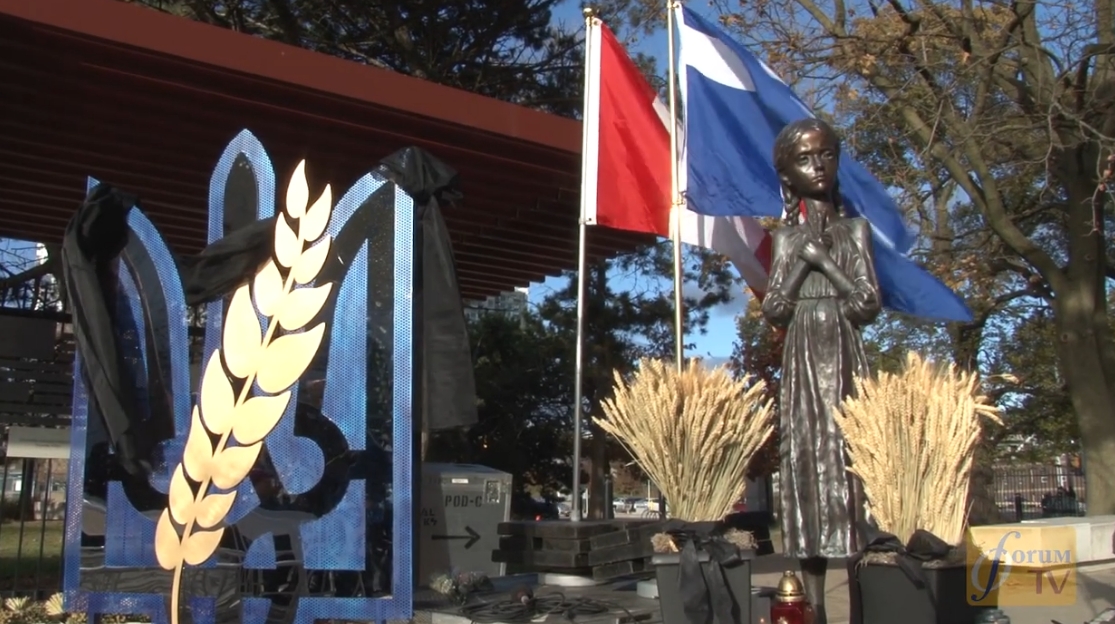 Screenshot_3-12-2025_1684_www.youtube.com